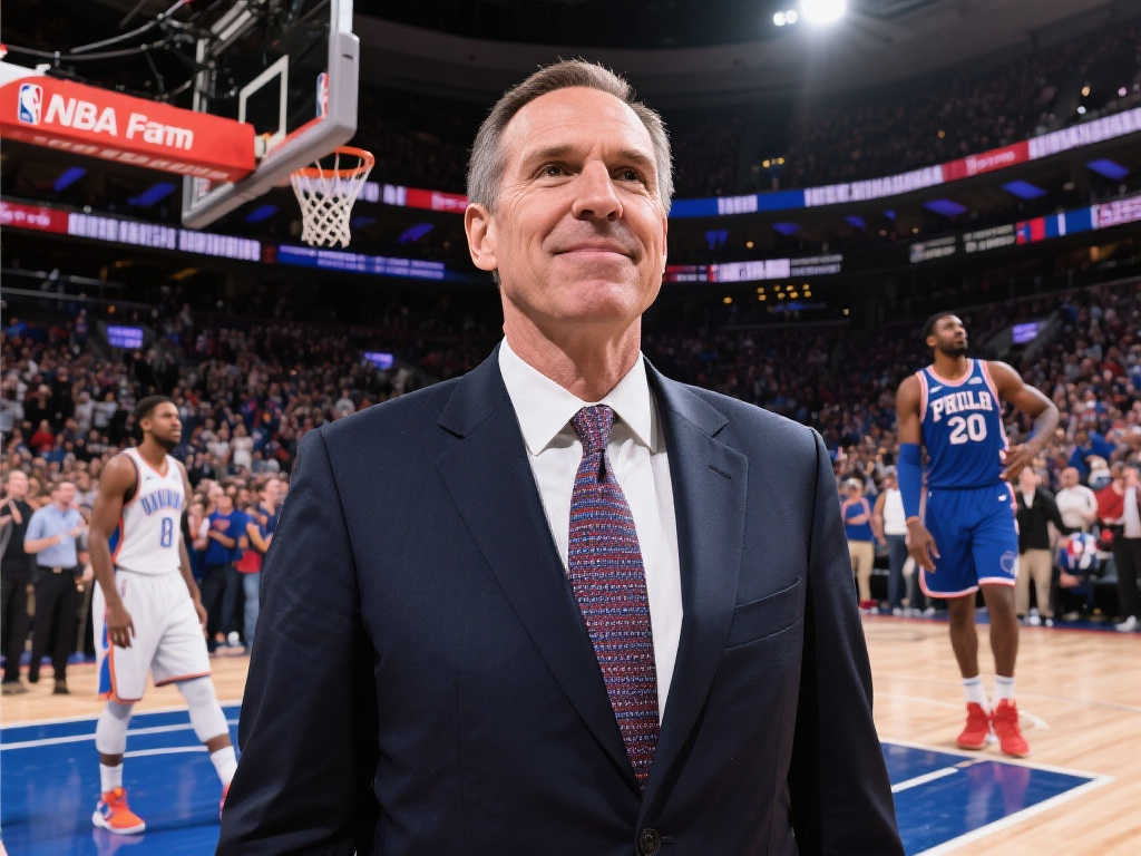 则尝试通过 则尝试通过