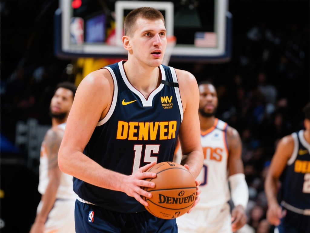 有效的进攻 有效的进攻