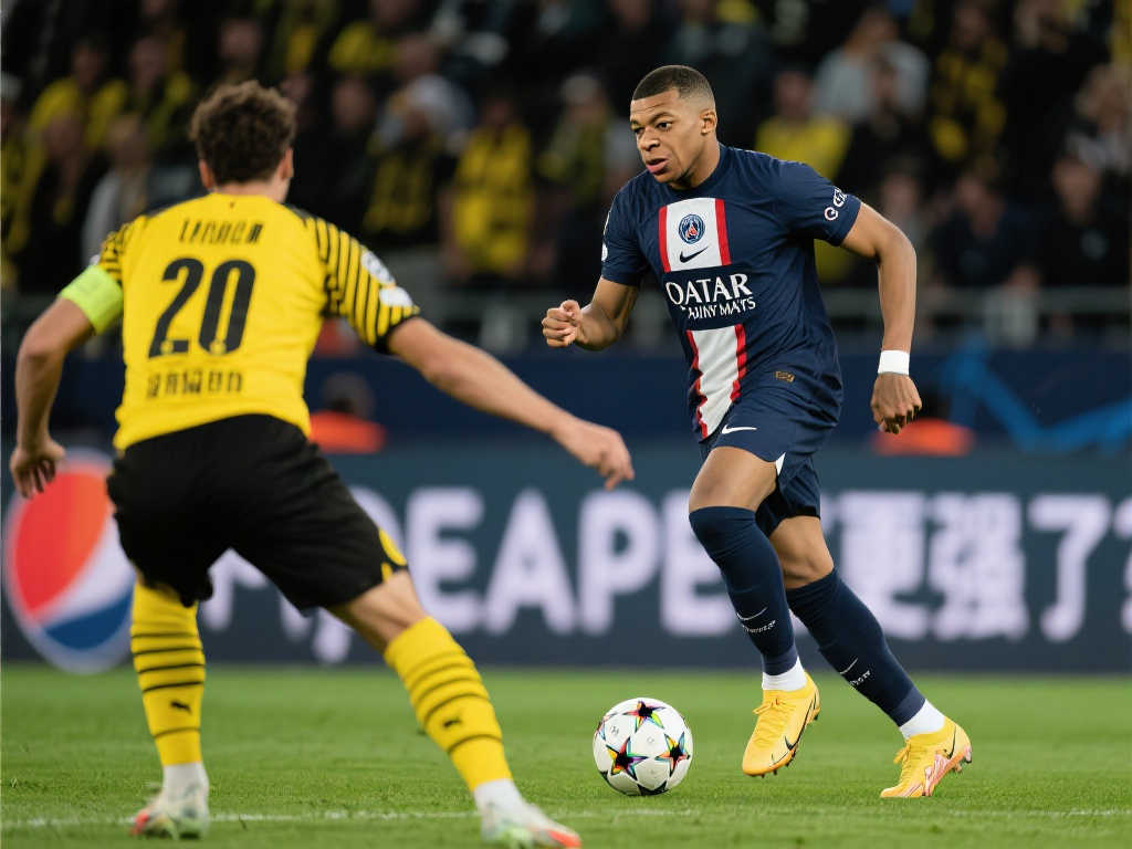 就在近日 就在近日