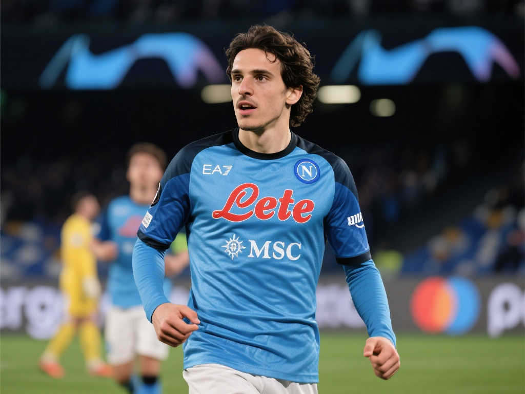 如果宿茂臻 如果宿茂臻