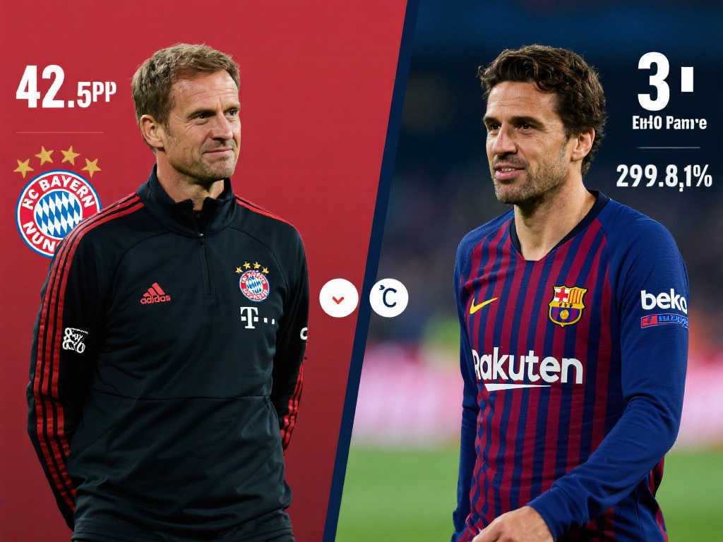 个年代的泰 个年代的泰