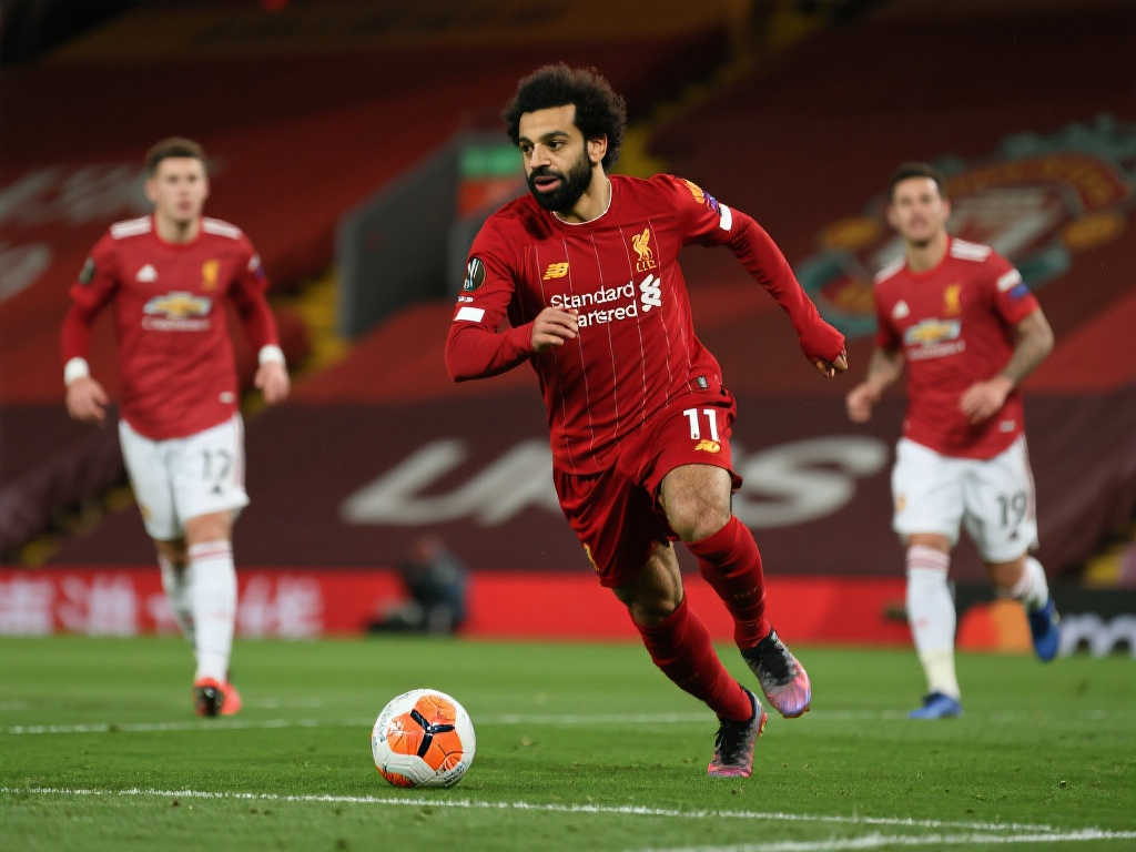 明星球员 明星球员