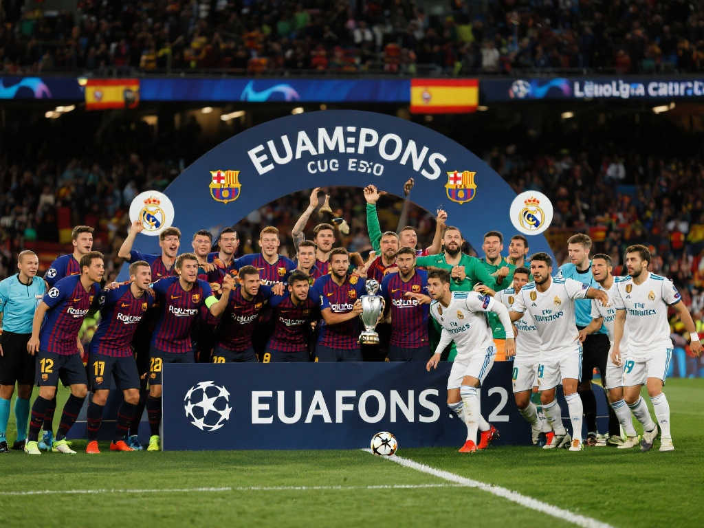 让皇家马德 让皇家马德