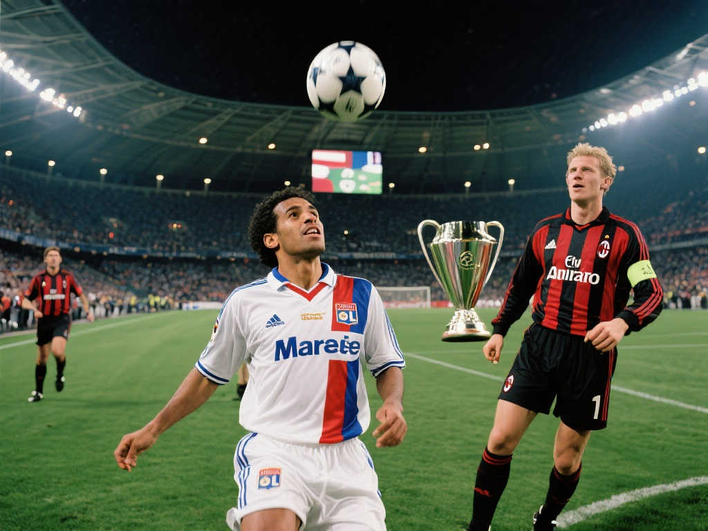 也奠定了他 也奠定了他