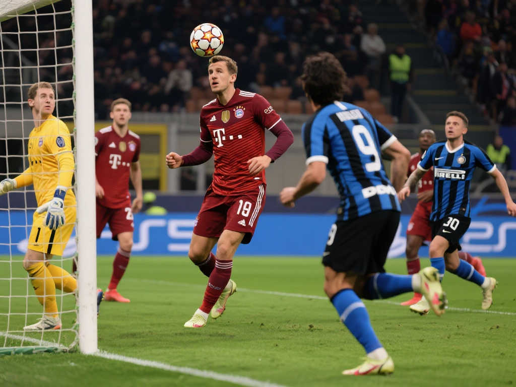 标志着中国 标志着中国