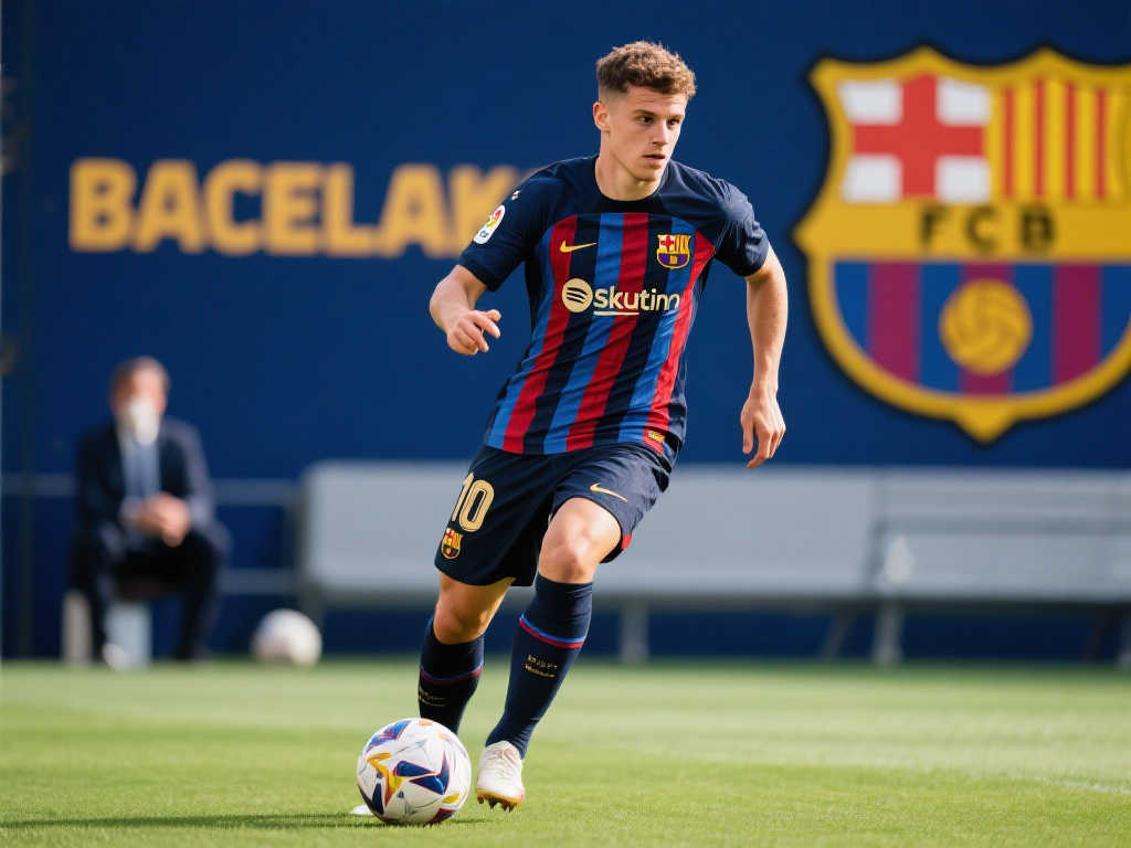 赢得更多的 赢得更多的