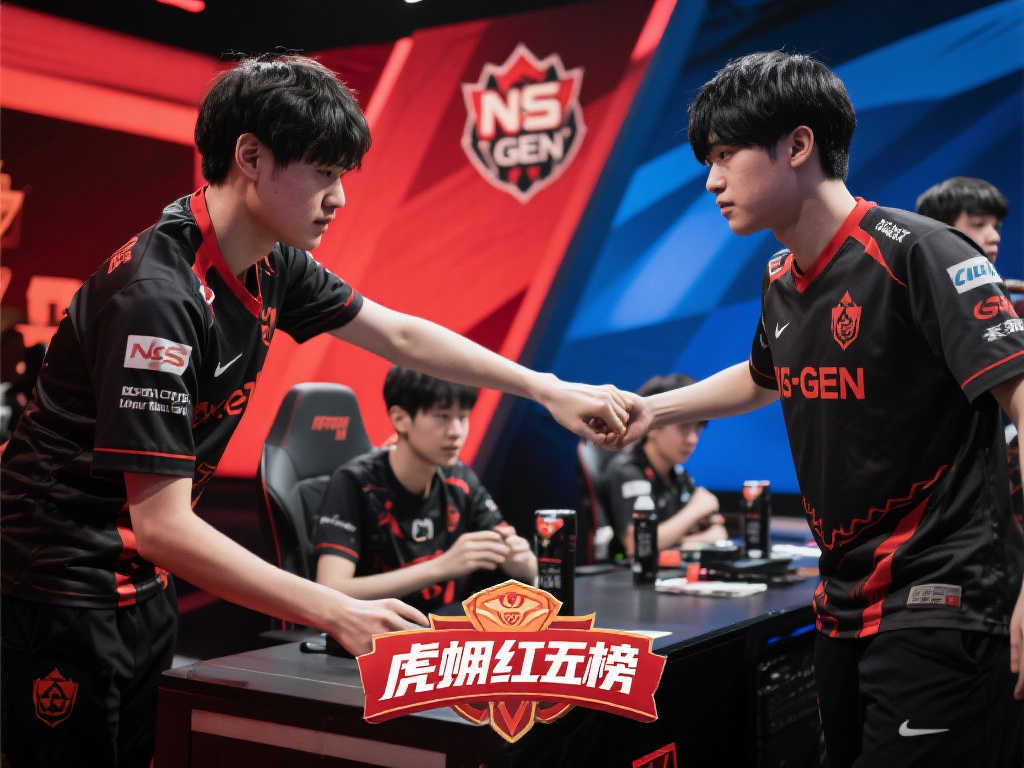 他的每一次 他的每一次