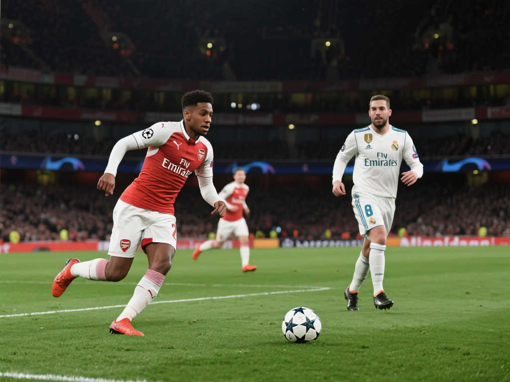 在邹市明的 在邹市明的