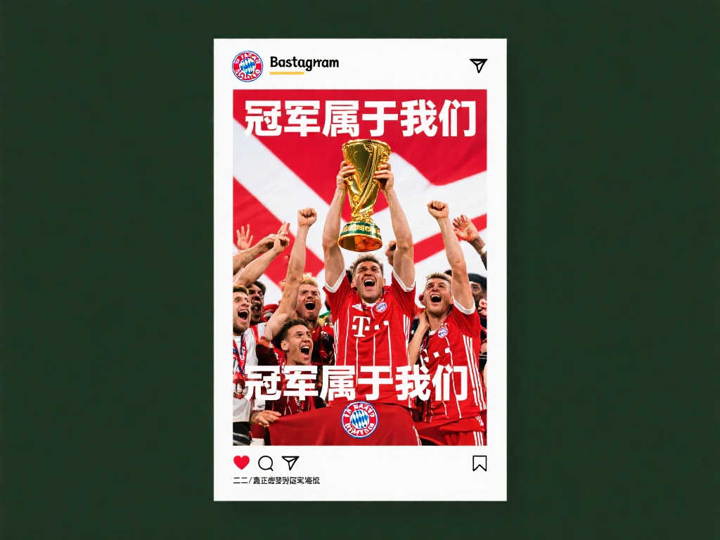 迎来新的活 迎来新的活