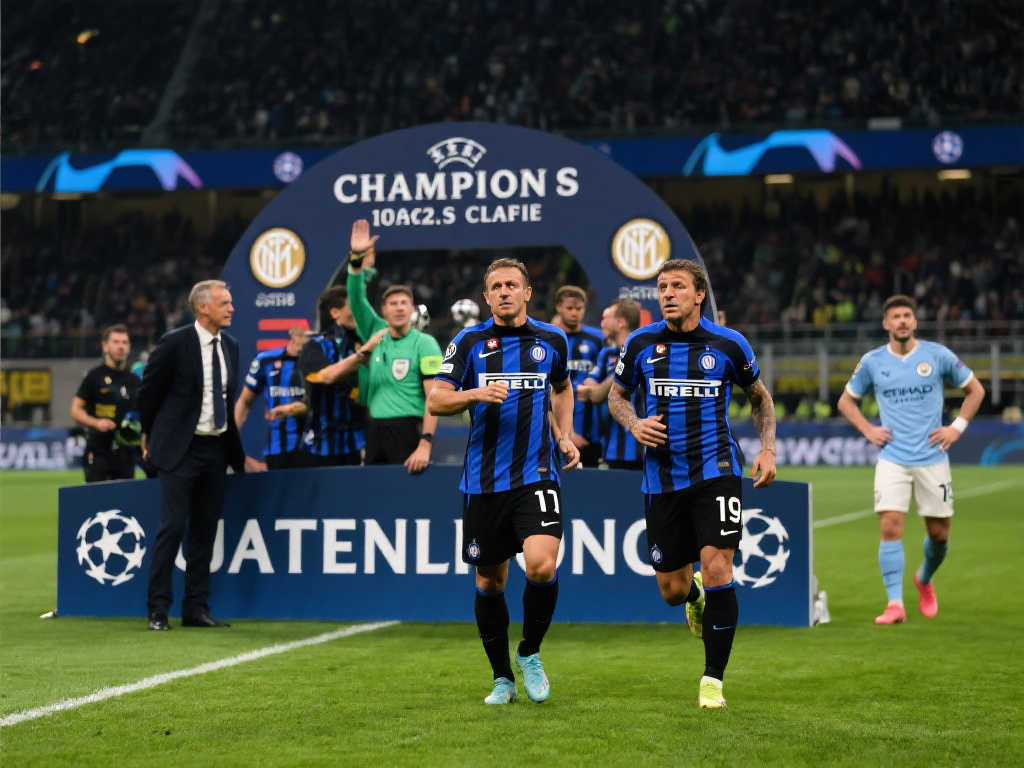 二次转会 二次转会