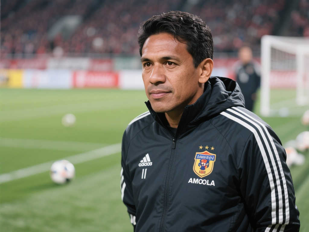 又将如何影 又将如何影