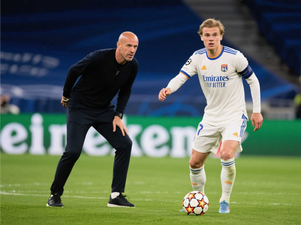 伤病恢复时 伤病恢复时