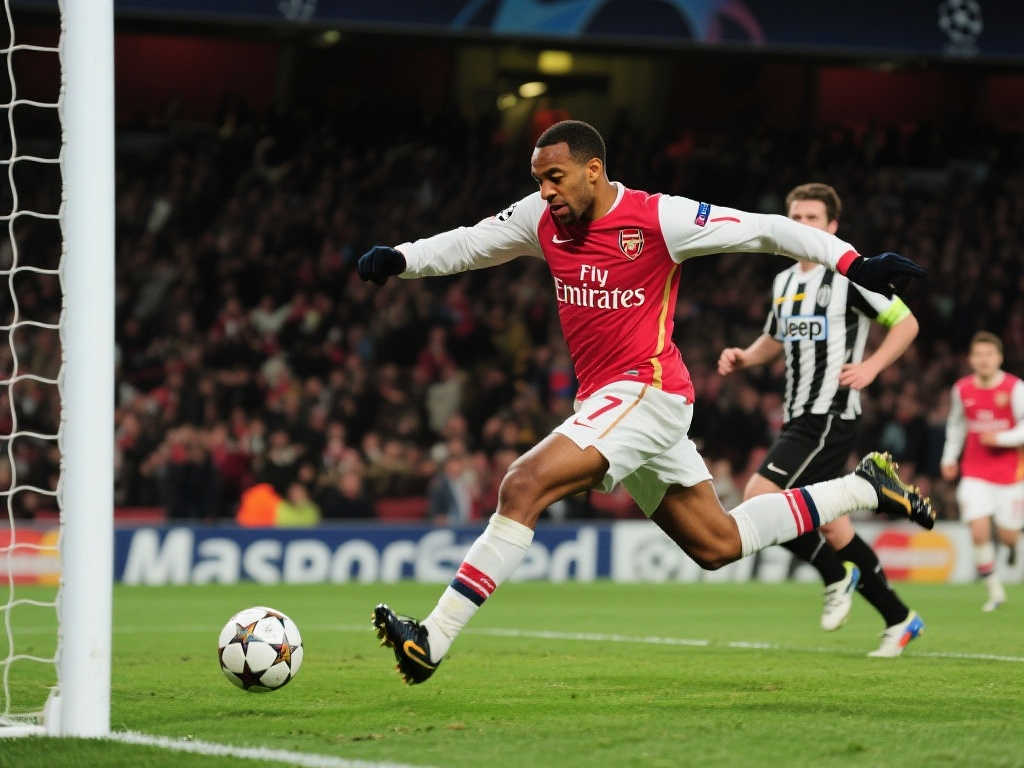 策是否过于 策是否过于