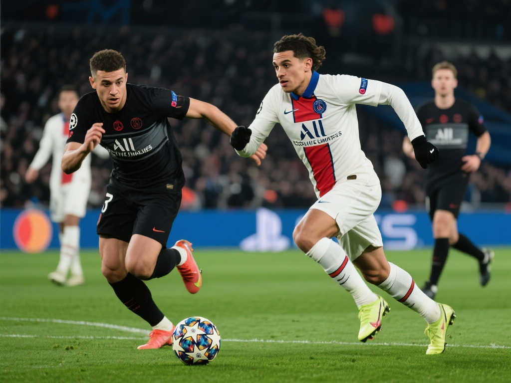 独行侠球员 独行侠球员