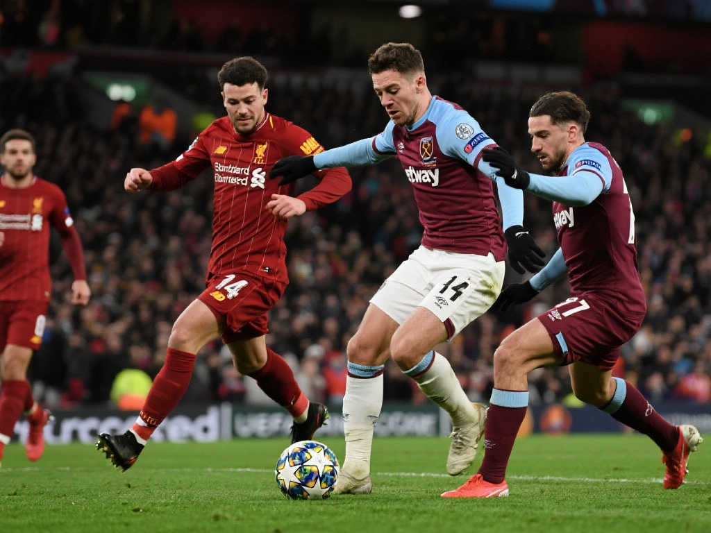 反击威胁主 反击威胁主