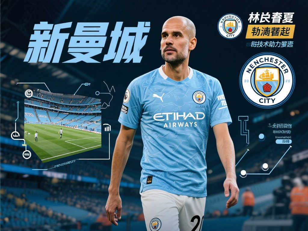 无需面对多 无需面对多