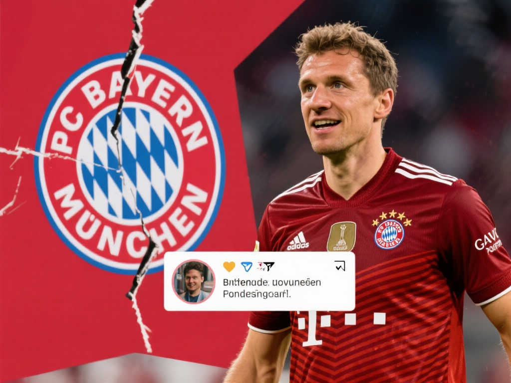 胁到科莫门 胁到科莫门