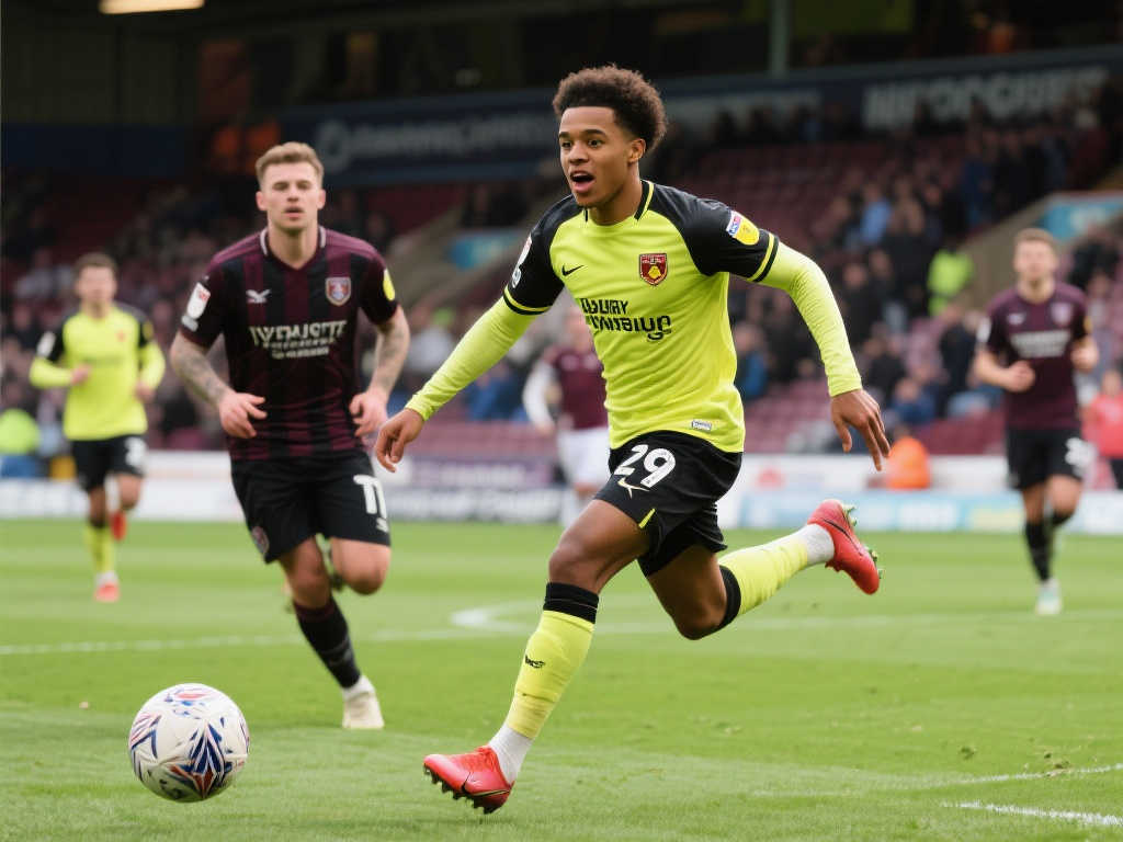 前紅魔的短 前紅魔的短