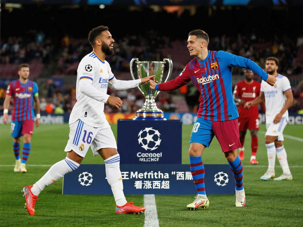 的流暢配合 的流暢配合