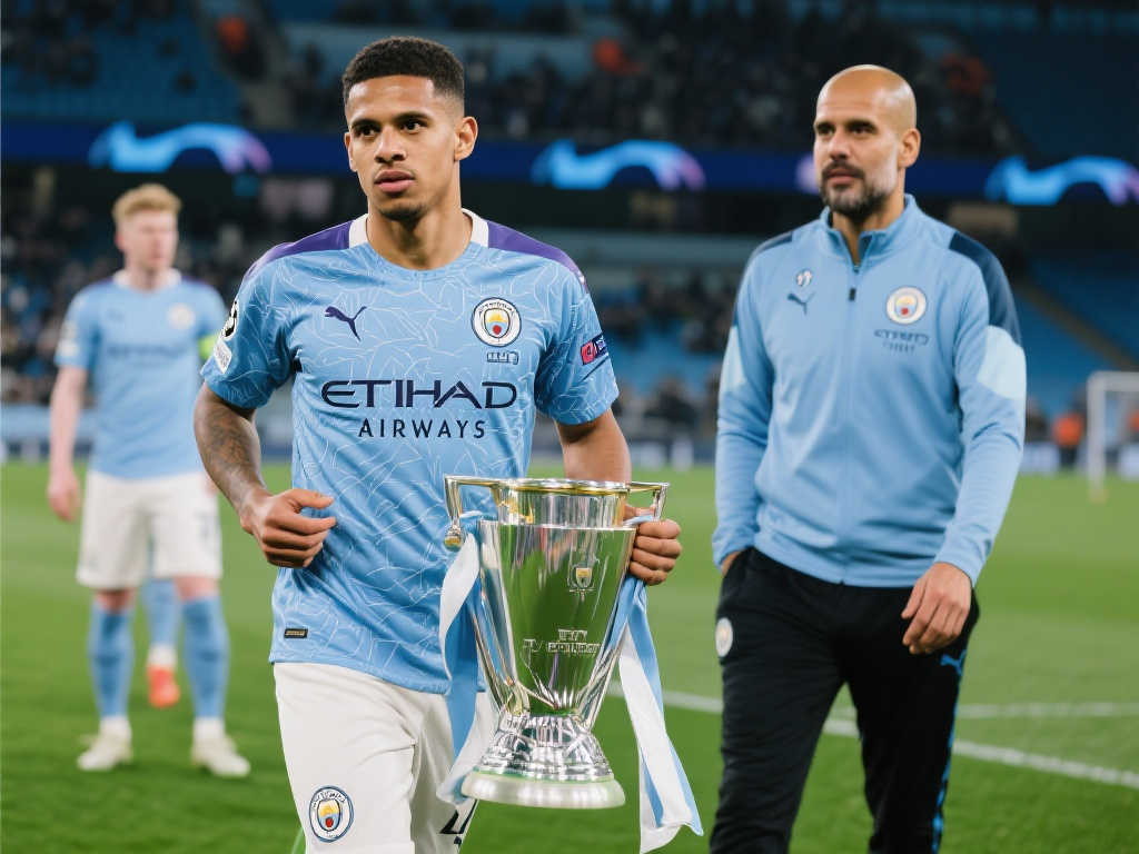 不能掉鏈 不能掉鏈