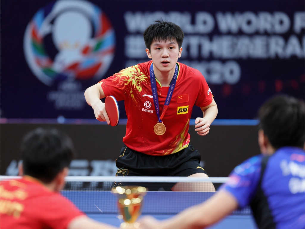 上的出色表 上的出色表