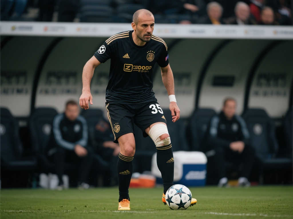 多次复发 多次复发