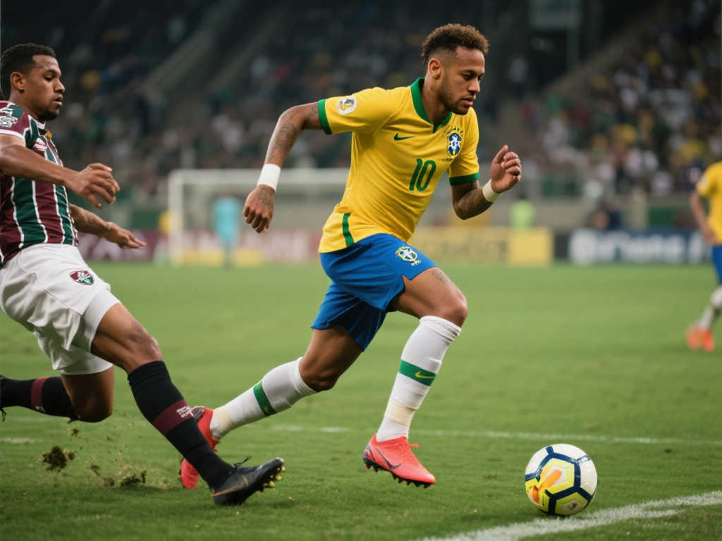 上的得力干 上的得力干