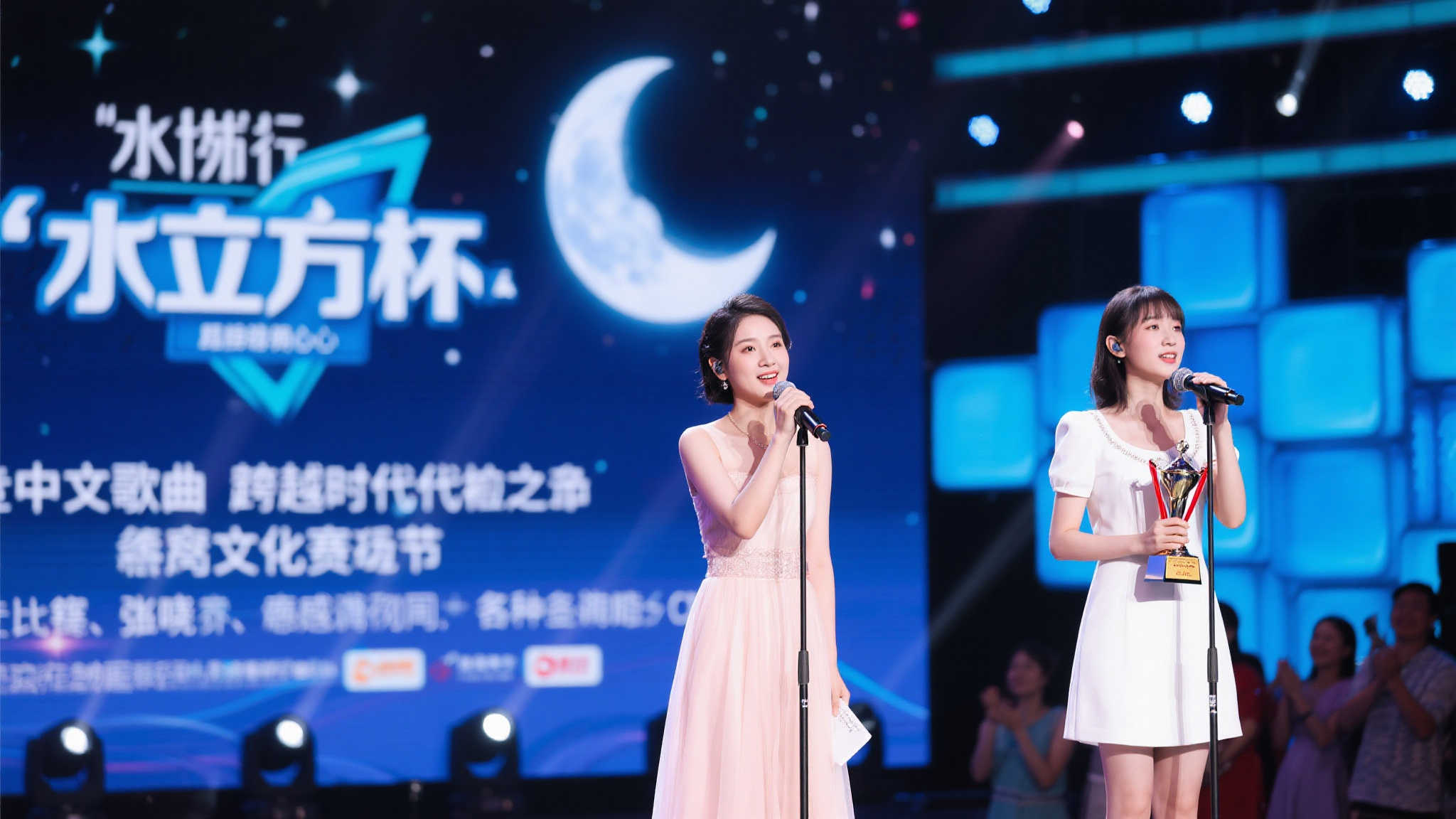 撤承担更多 撤承担更多