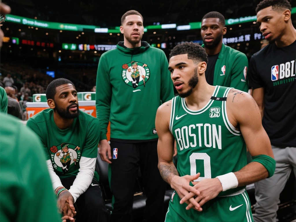 最终被对手 最终被对手