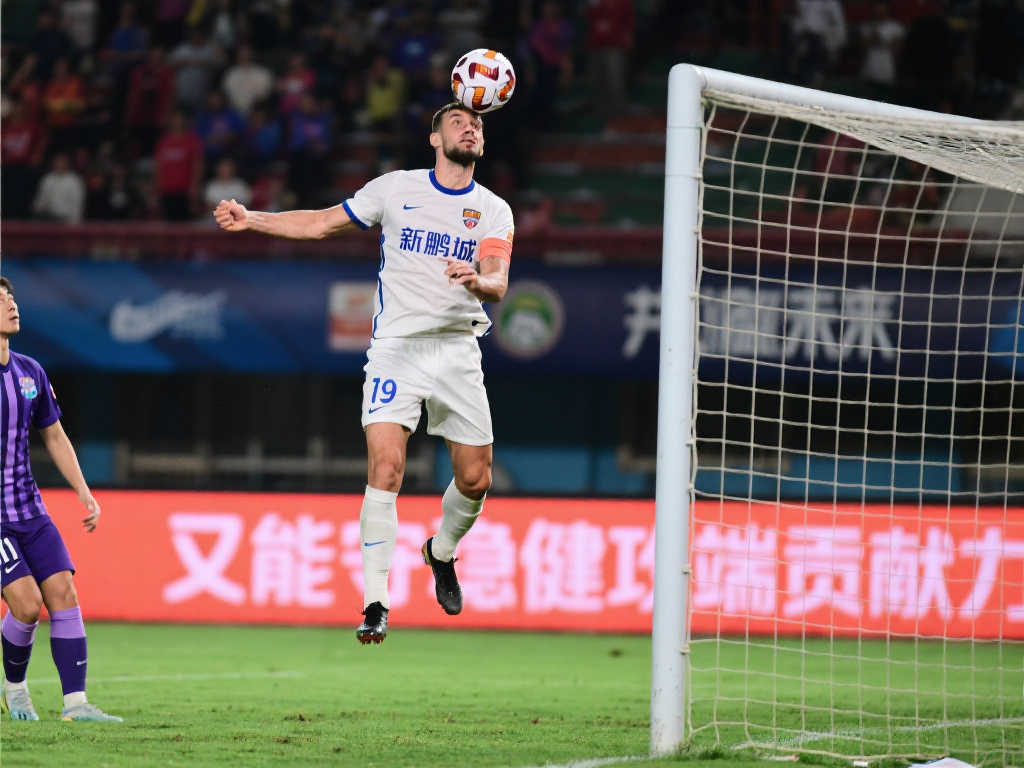 证明了日本 证明了日本