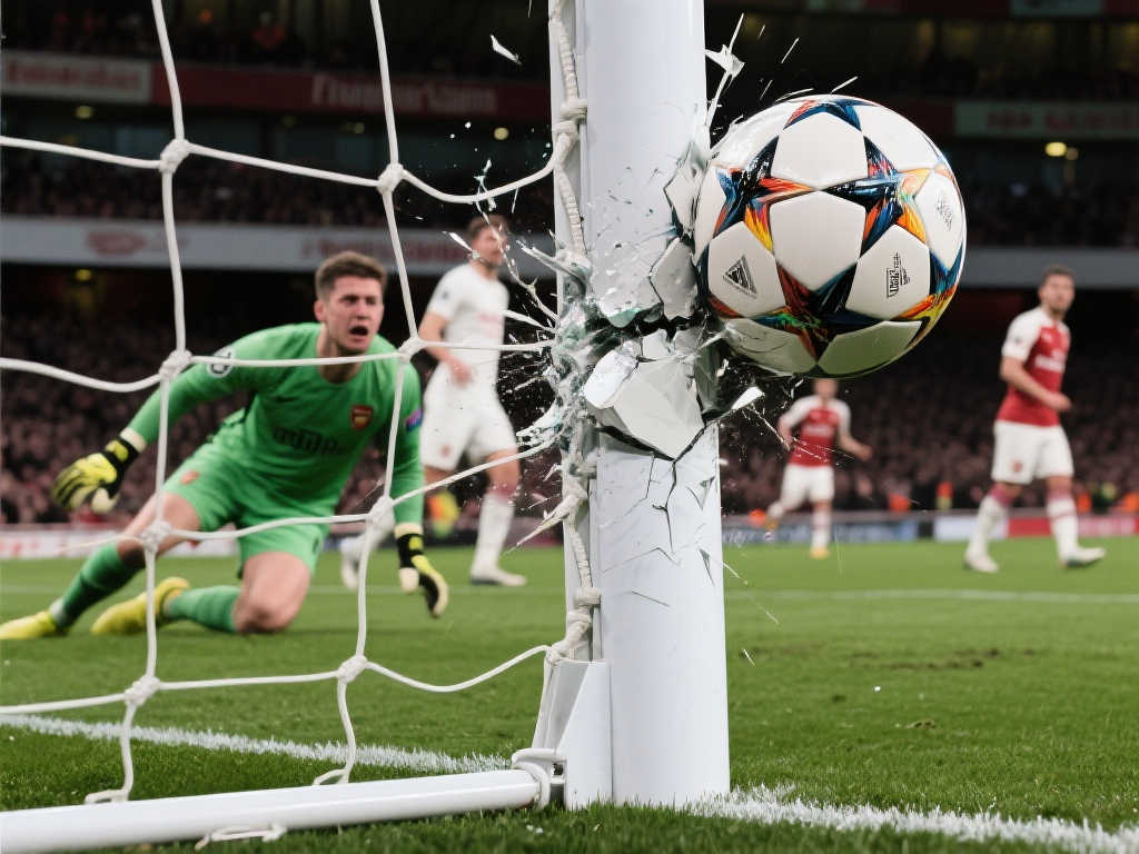 得的非凡成 得的非凡成