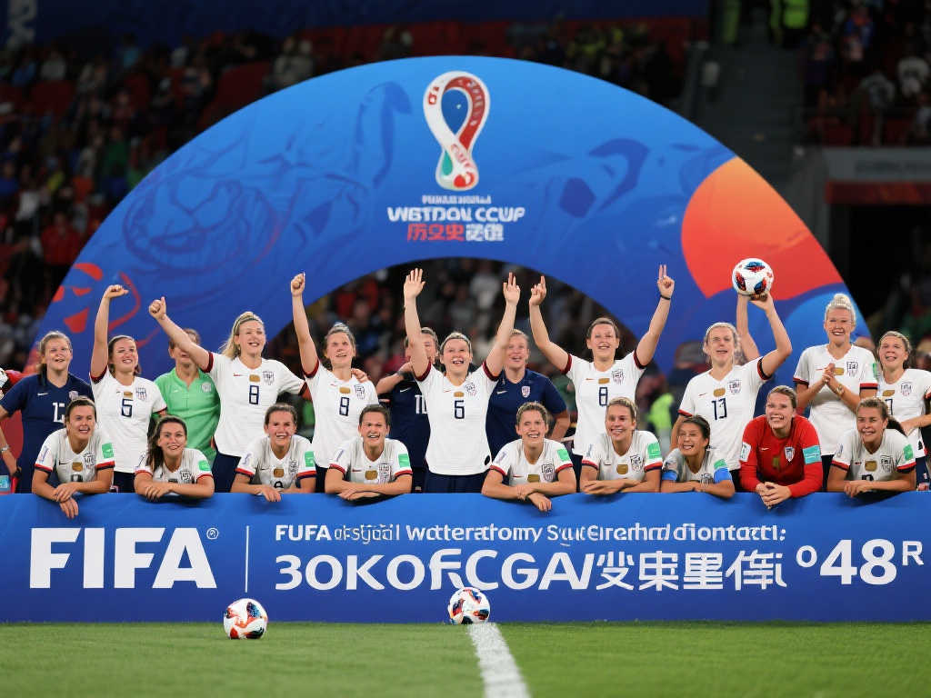 哈里斯的成 哈里斯的成