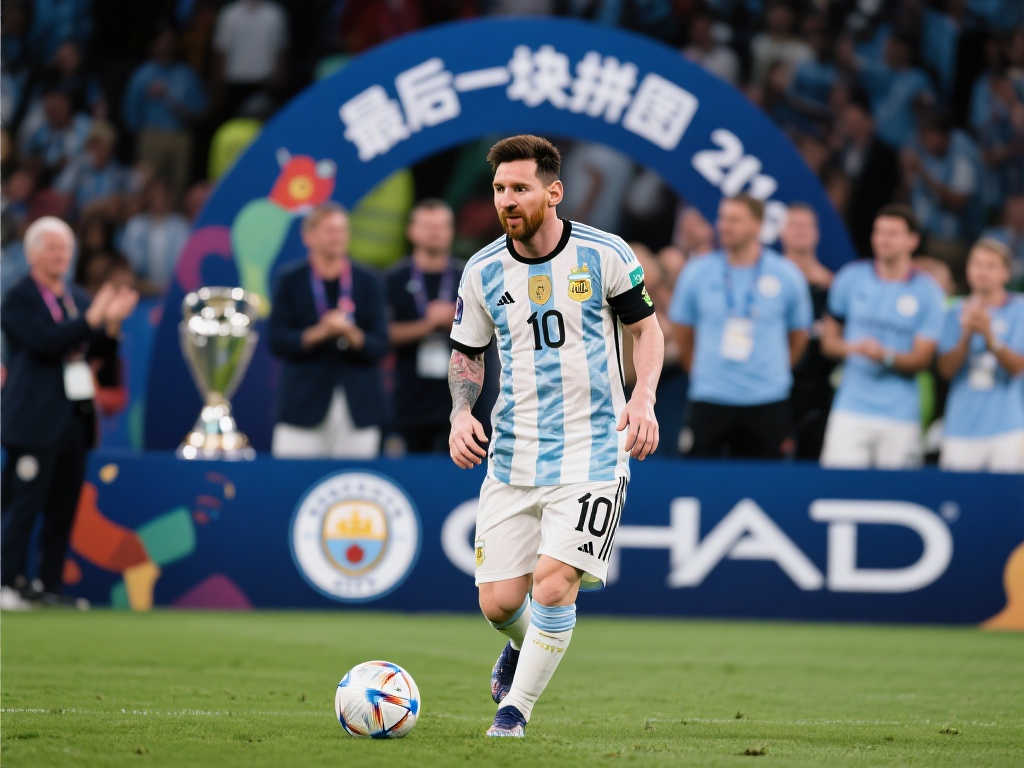 到登上中超 到登上中超