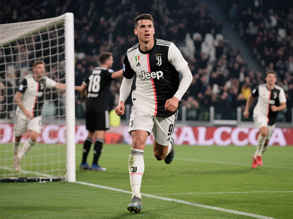 吸引更多的 吸引更多的