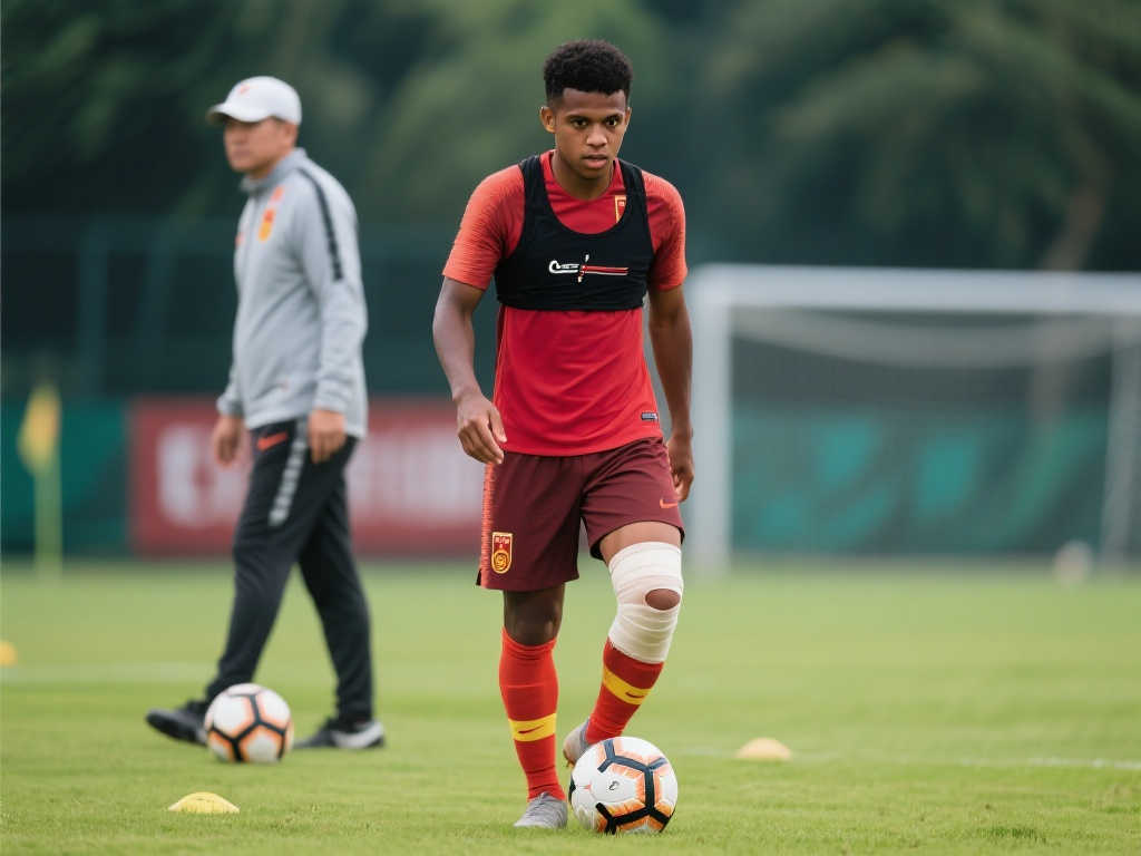 加拉塔萨雷 加拉塔萨雷