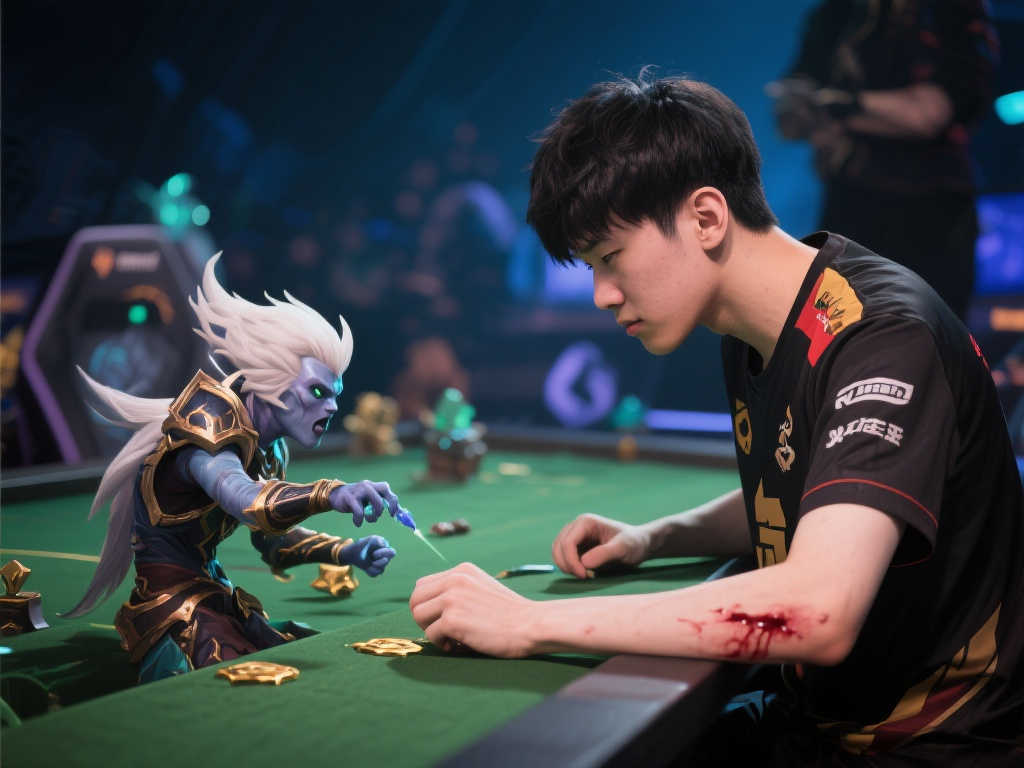 中日足球对 中日足球对