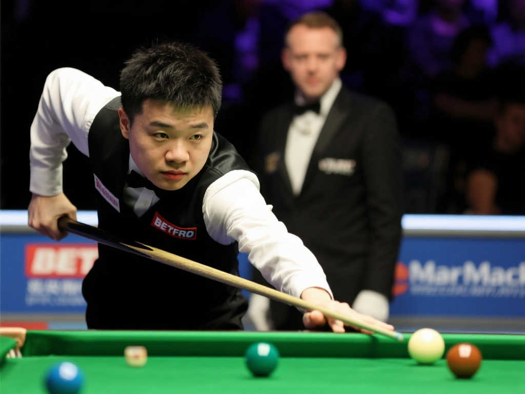 日本选手延 日本选手延