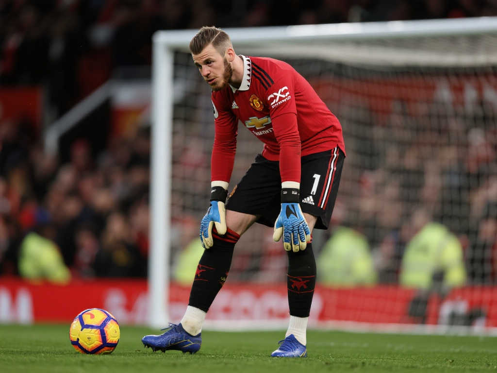 特别是在 特别是在