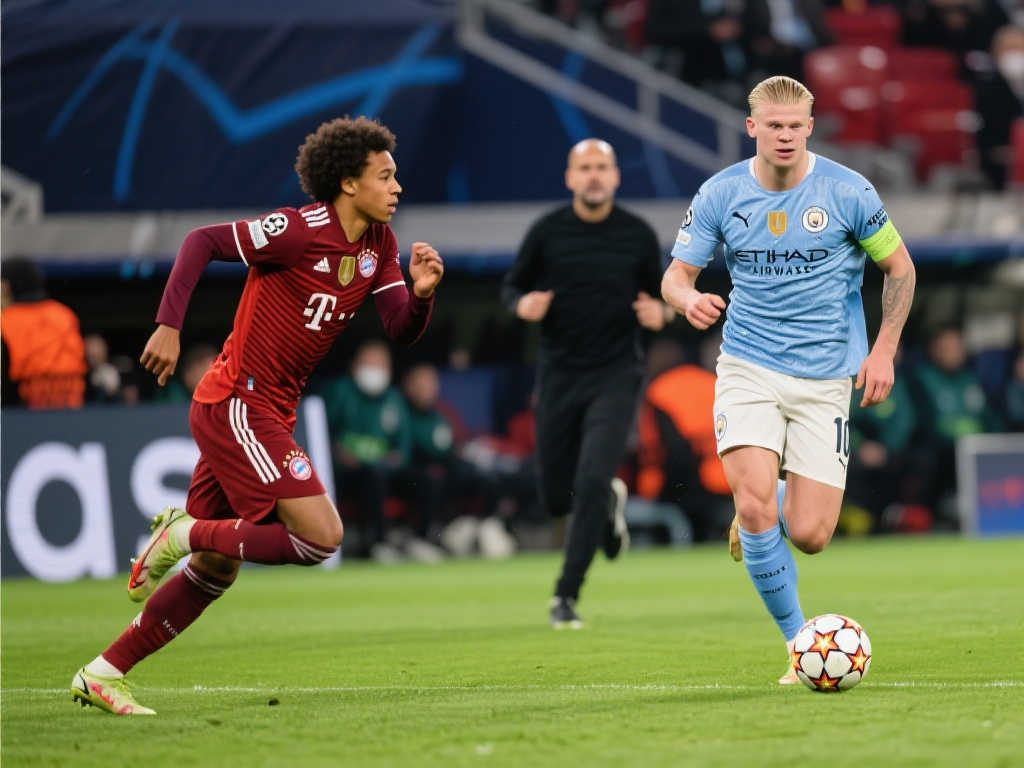 现场观众热 现场观众热