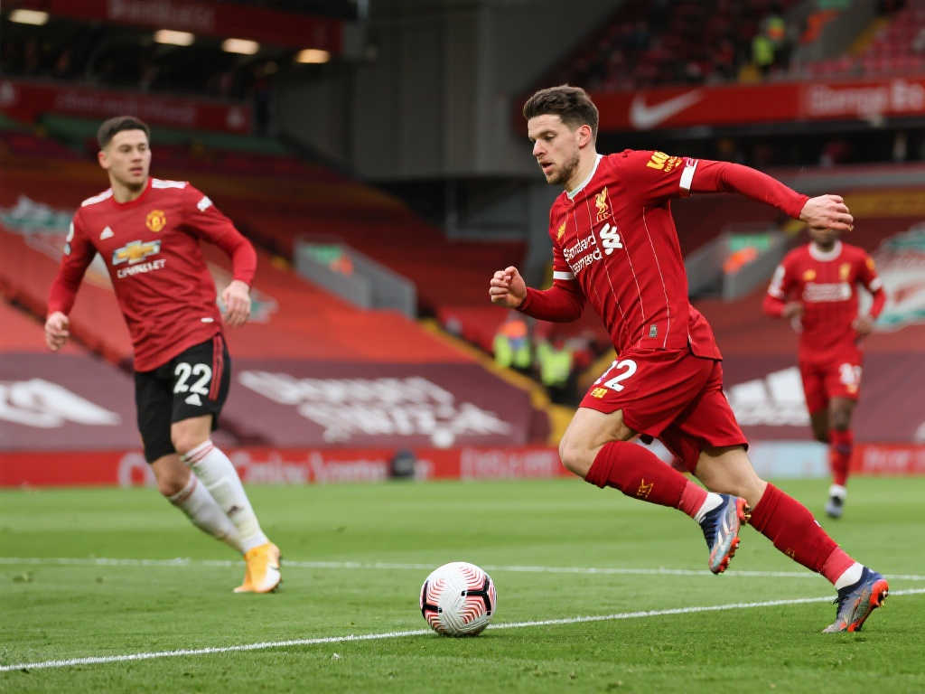 了中国赛场 了中国赛场