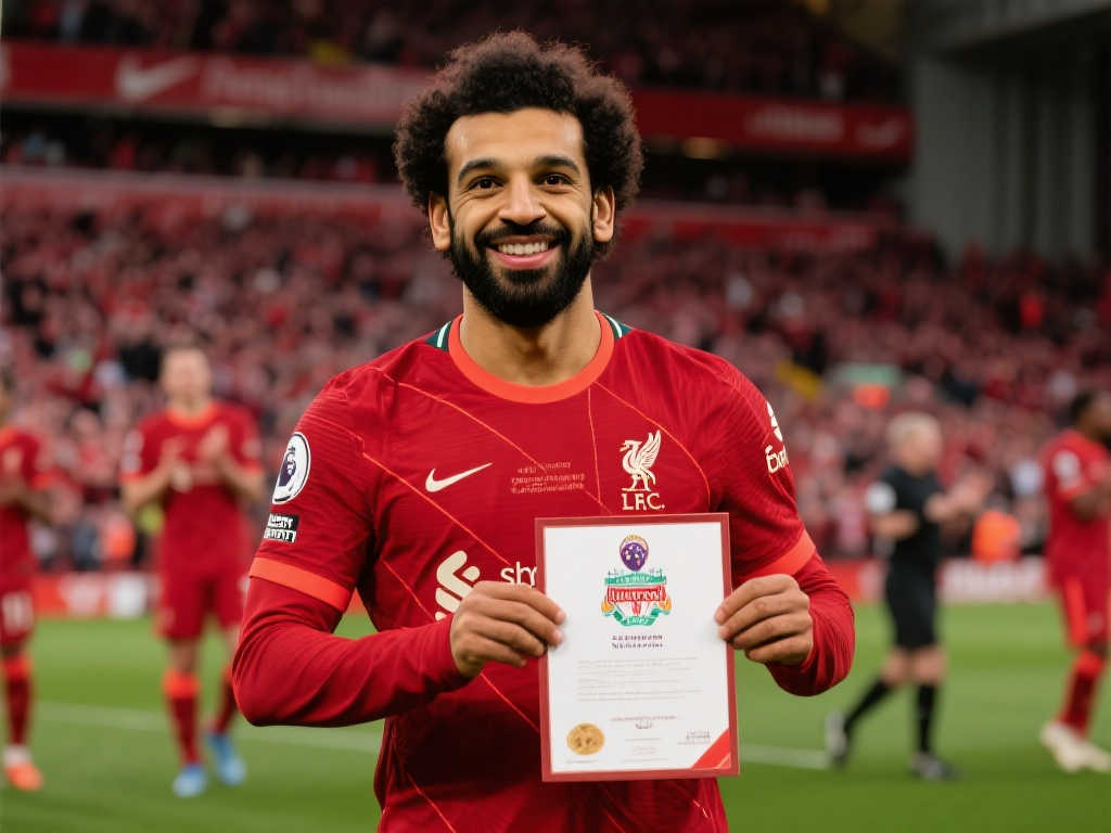 分現役球員 分現役球員