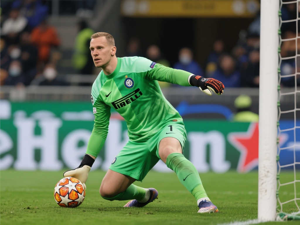 構以及更加 構以及更加