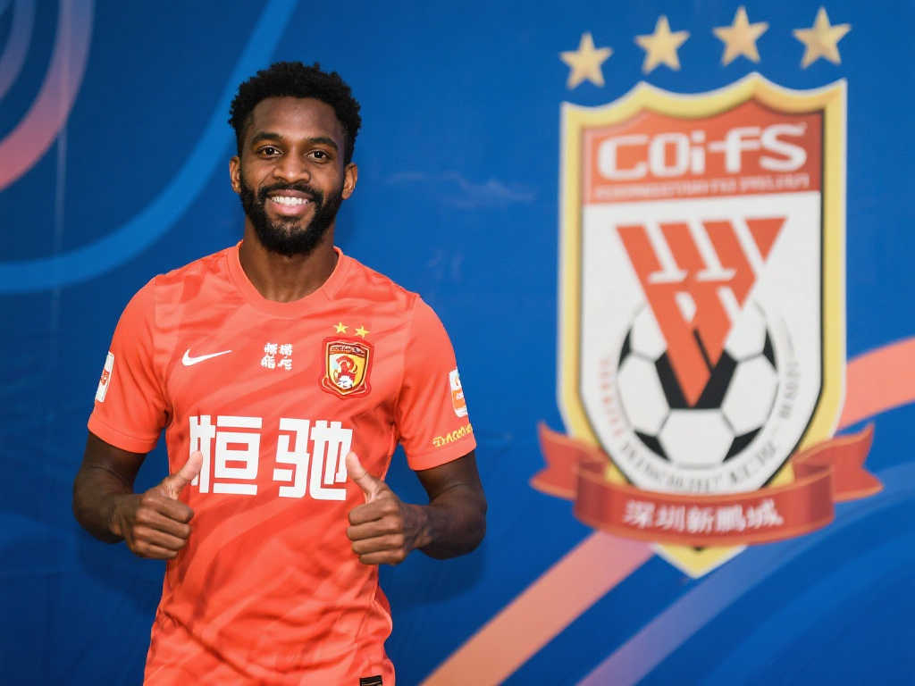 准度的结合 准度的结合