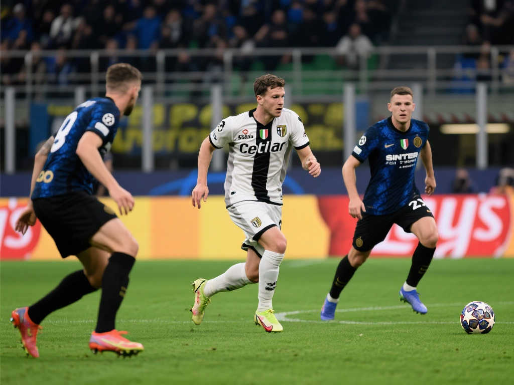 层考虑更换 层考虑更换