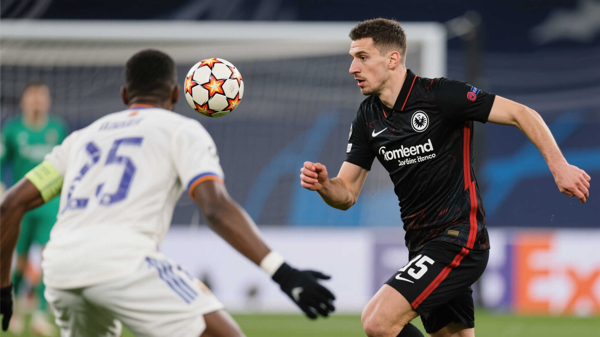 巴萨的支出 巴萨的支出