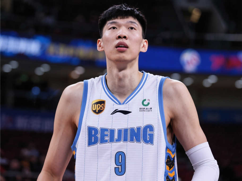 使比赛日收 使比赛日收