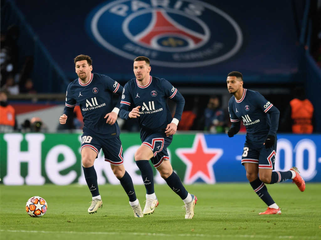 主動站出來 主動站出來