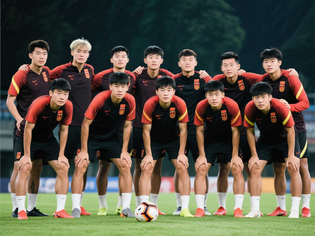 妙地调整了 妙地调整了