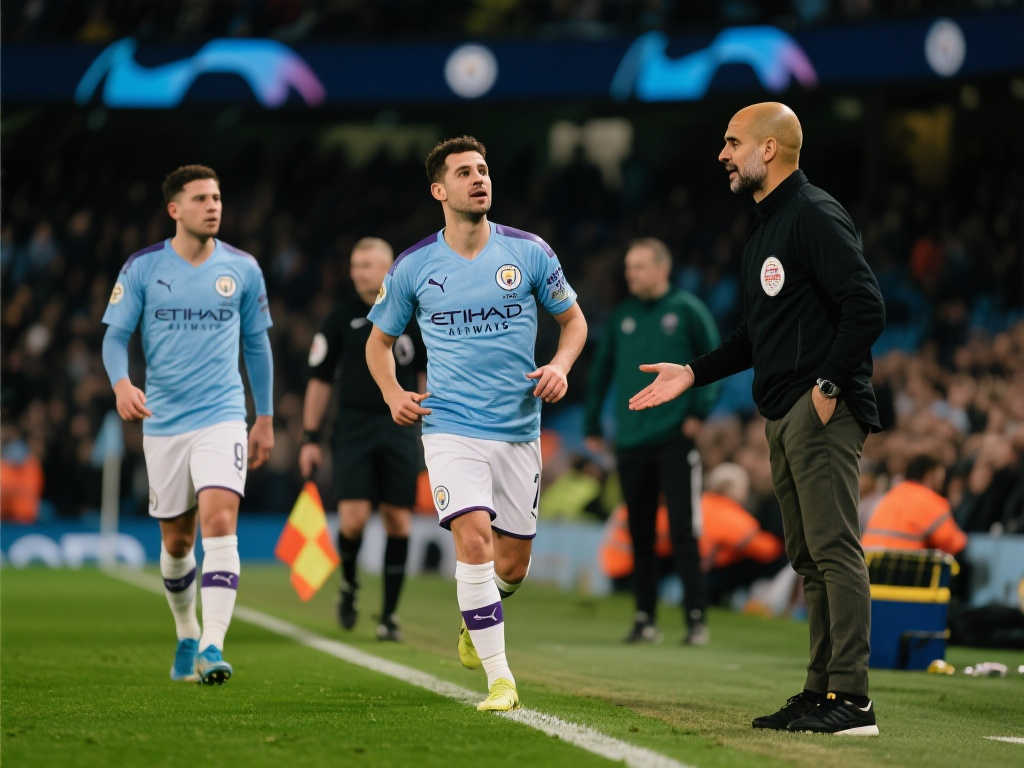 他的建队理 他的建队理