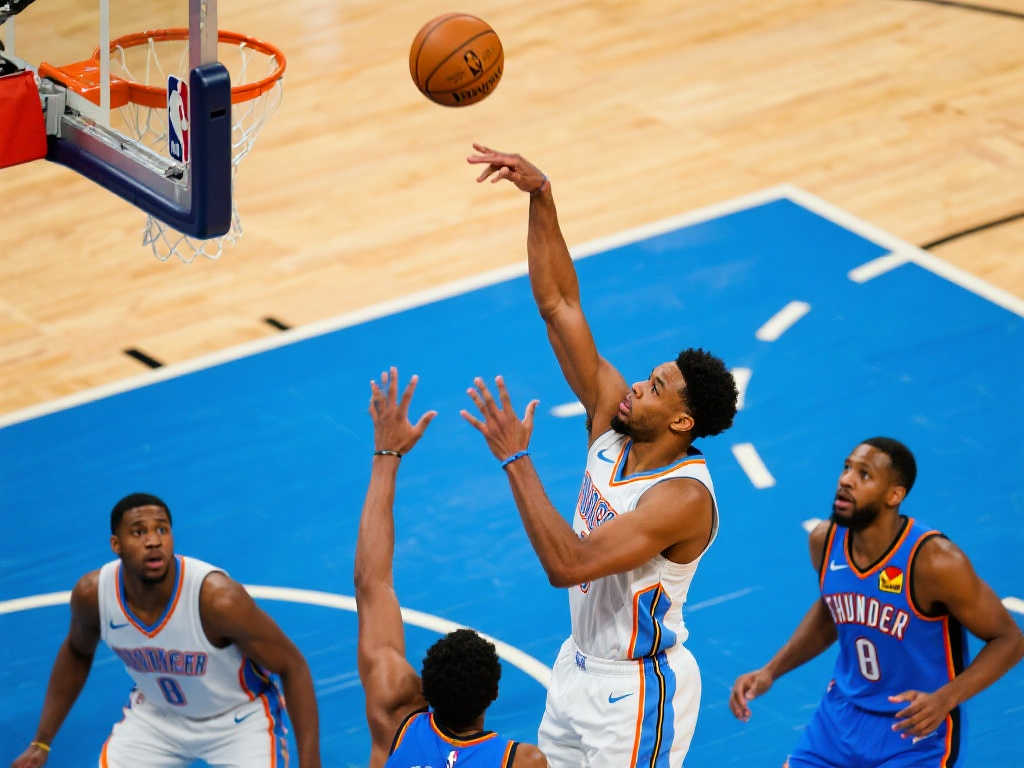 仅展示了摩 仅展示了摩